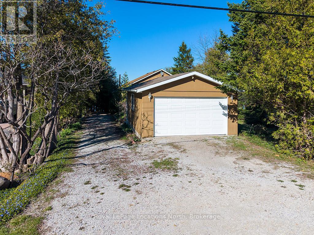 227 Sunset Boulevard, Blue Mountains, Ontario  N0H 2P0 - Photo 18 - X13135184