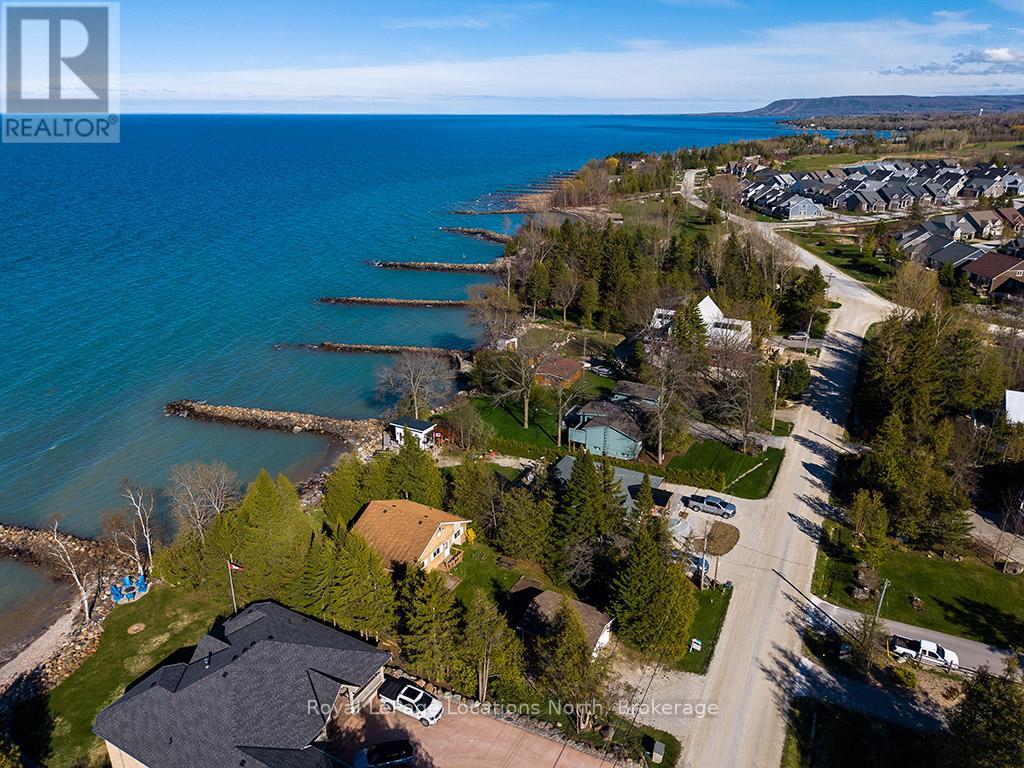 227 Sunset Boulevard, Blue Mountains, Ontario  N0H 2P0 - Photo 2 - X13135184