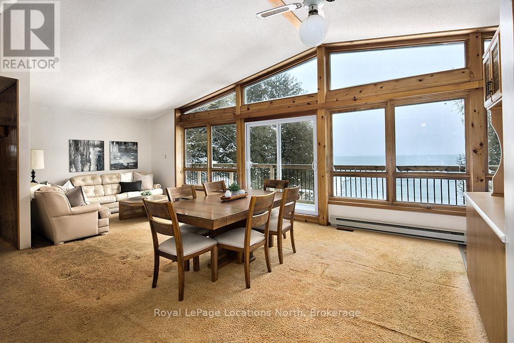 227 Sunset Boulevard, Blue Mountains, Ontario  N0H 2P0 - Photo 4 - X13135184