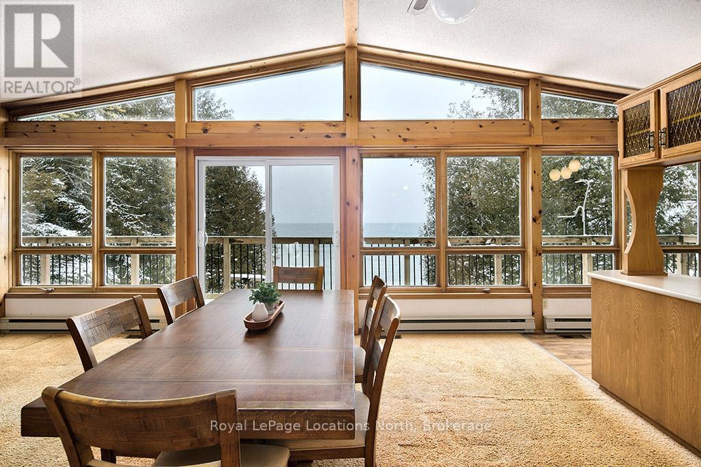 227 Sunset Boulevard, Blue Mountains, Ontario  N0H 2P0 - Photo 5 - X13135184