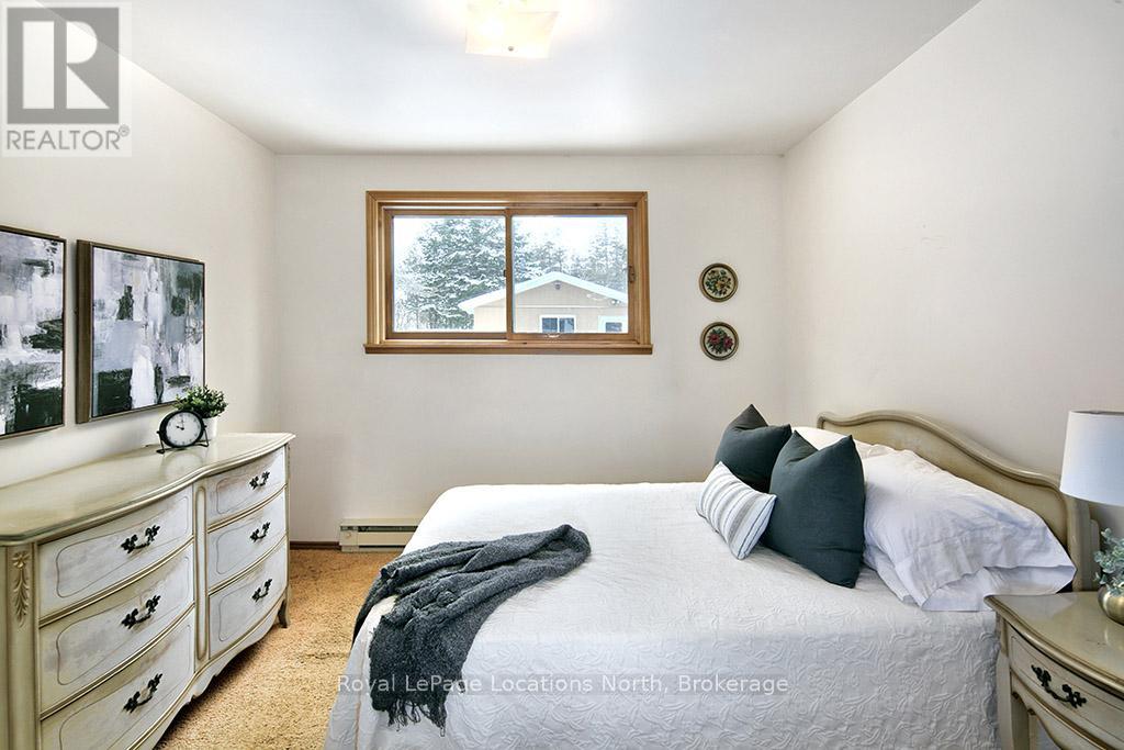 227 Sunset Boulevard, Blue Mountains, Ontario  N0H 2P0 - Photo 7 - X13135184