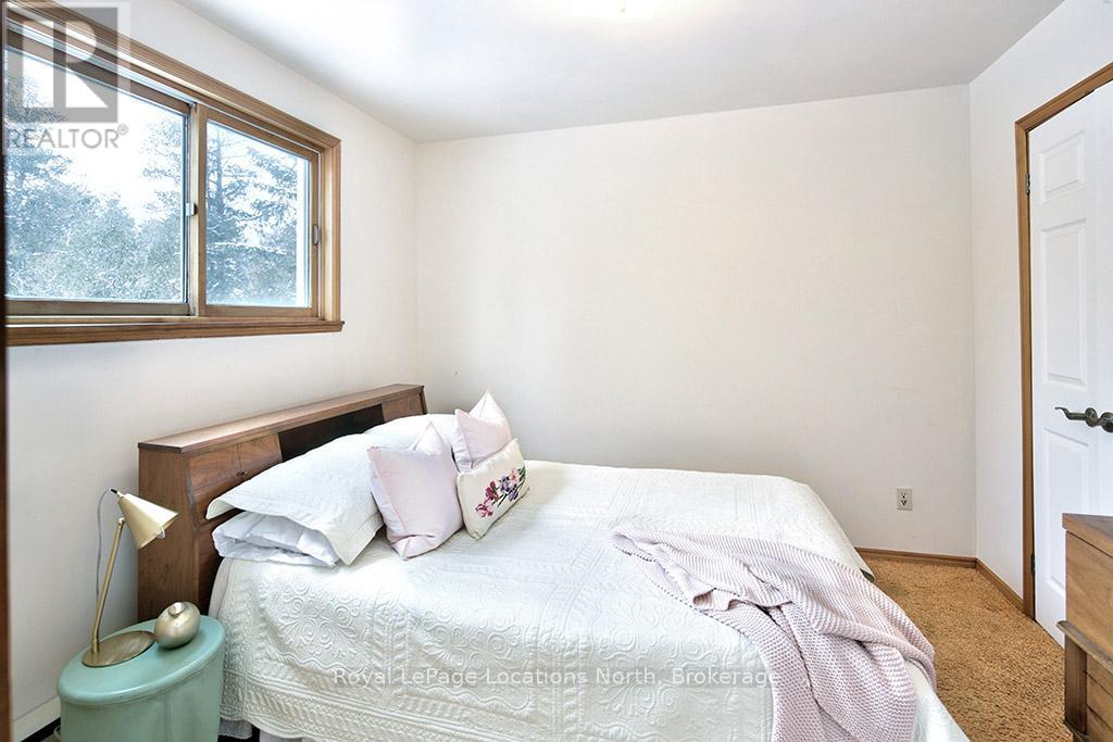 227 Sunset Boulevard, Blue Mountains, Ontario  N0H 2P0 - Photo 9 - X13135184