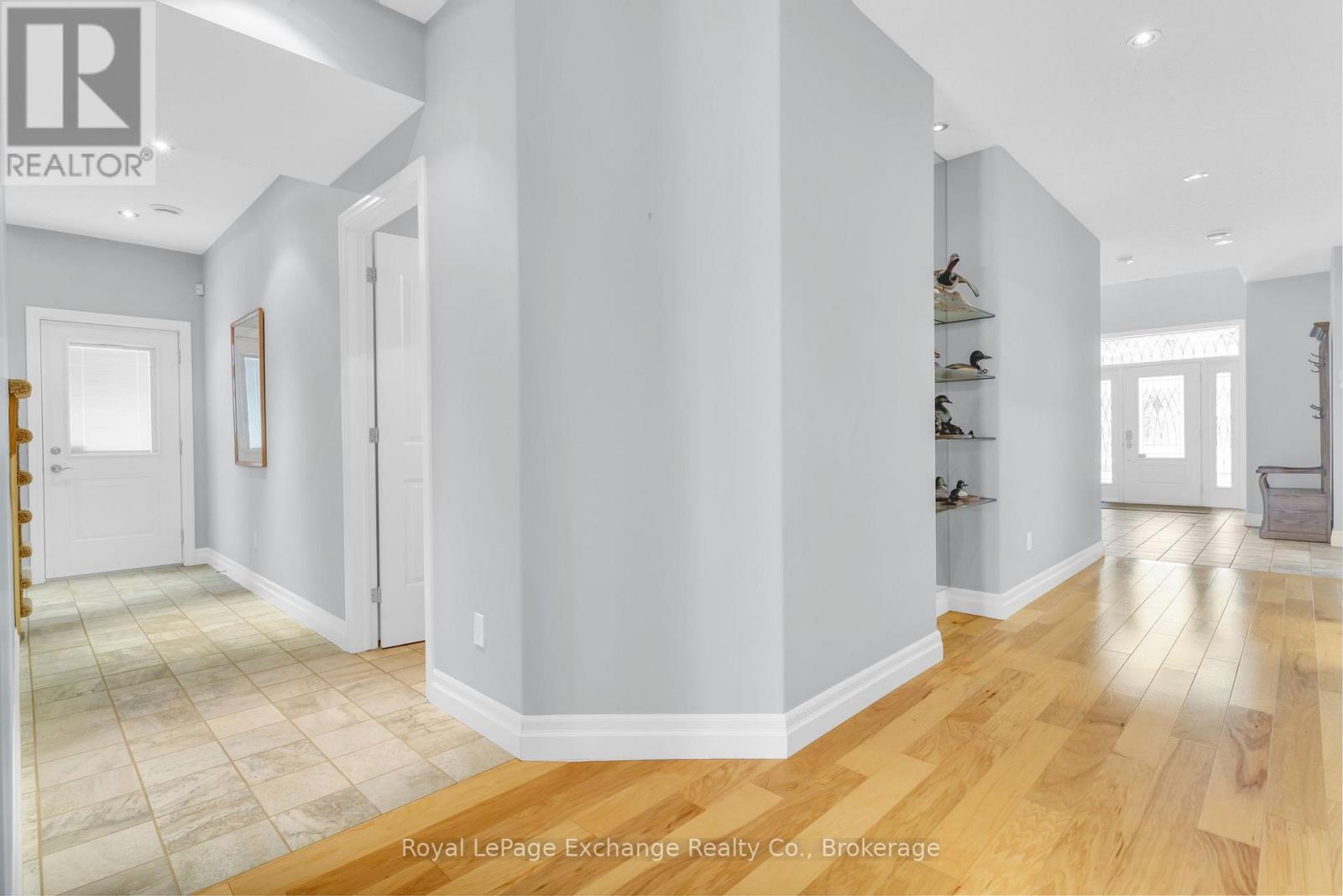 82 Bell Drive, Huron-Kinloss, Ontario  N2Z 0B3 - Photo 18 - X13135312