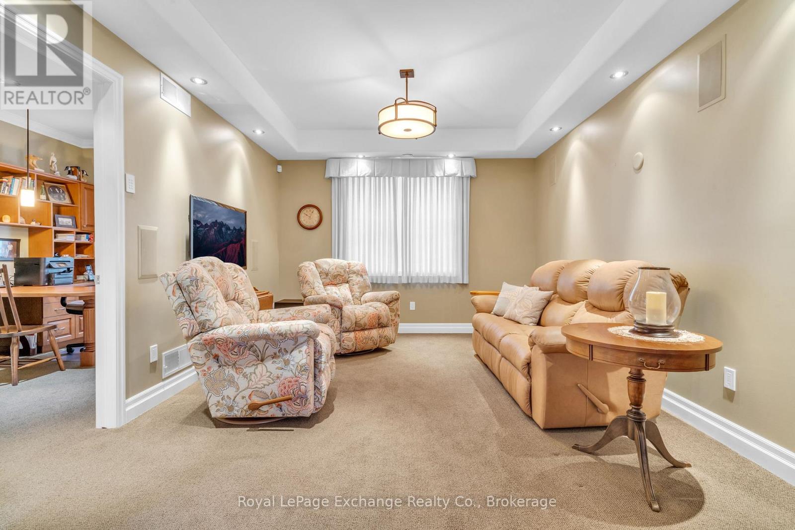 82 Bell Drive, Huron-Kinloss, Ontario  N2Z 0B3 - Photo 22 - X13135312
