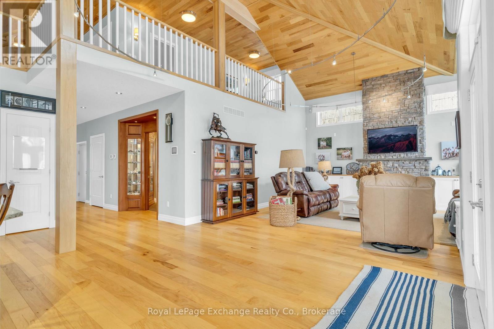 82 Bell Drive, Huron-Kinloss, Ontario  N2Z 0B3 - Photo 25 - X13135312