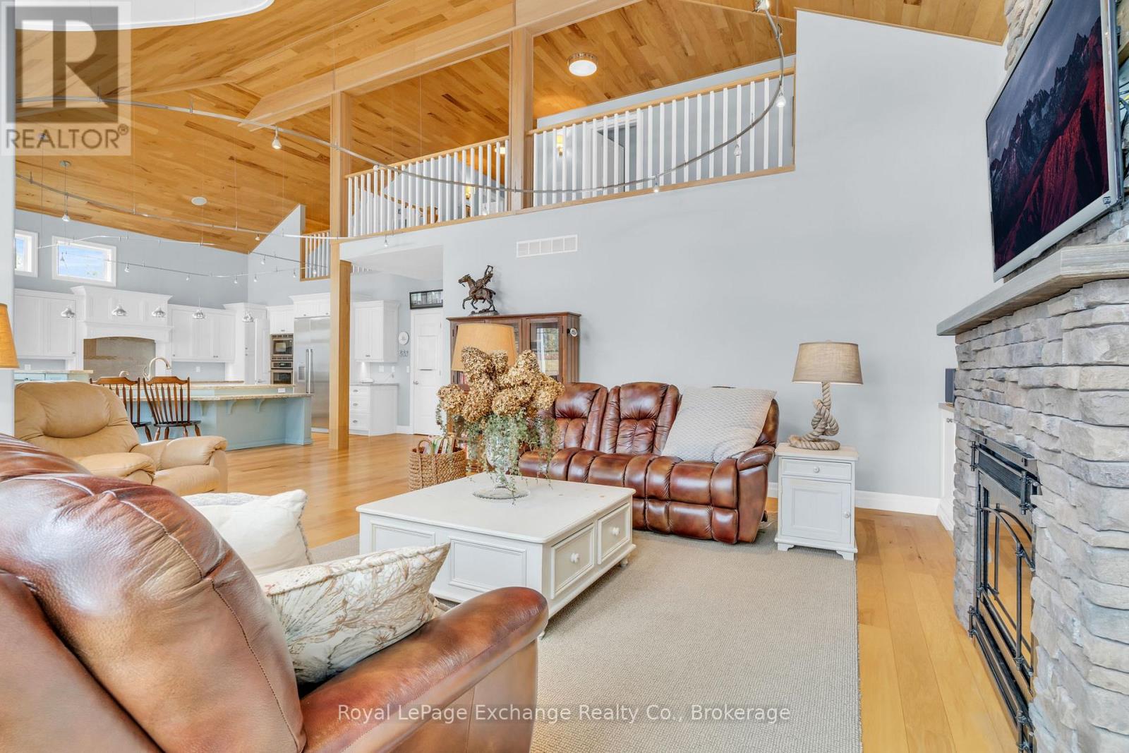 82 Bell Drive, Huron-Kinloss, Ontario  N2Z 0B3 - Photo 26 - X13135312