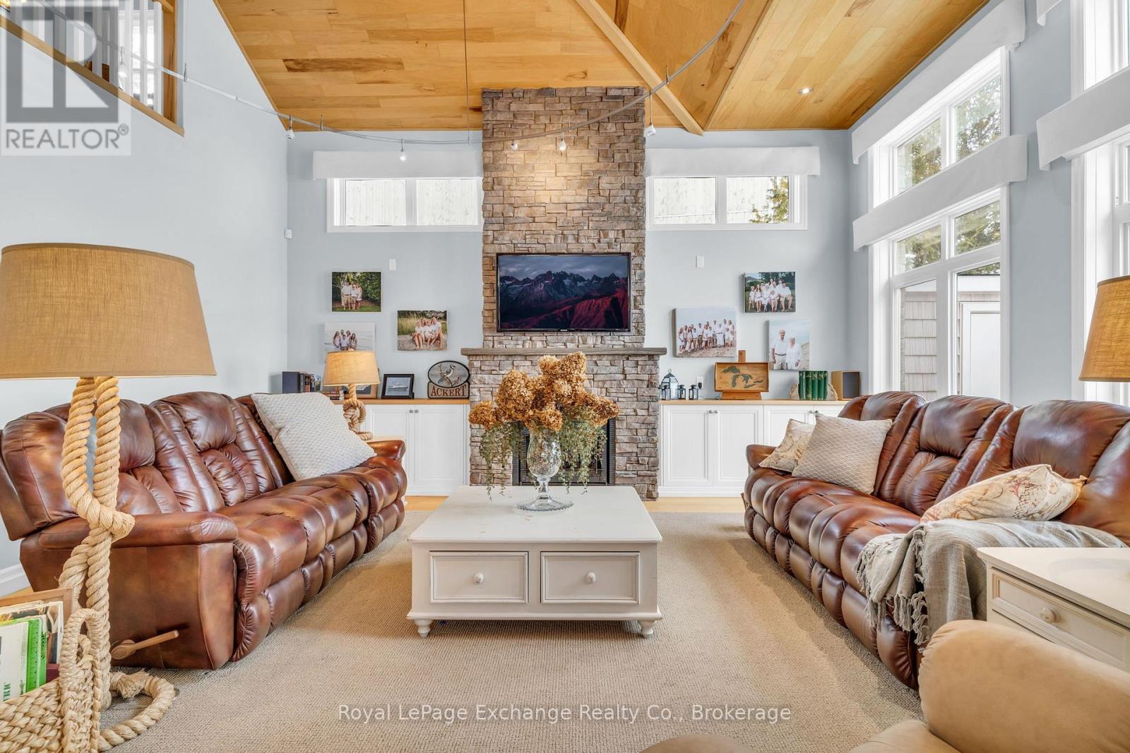 82 Bell Drive, Huron-Kinloss, Ontario  N2Z 0B3 - Photo 27 - X13135312