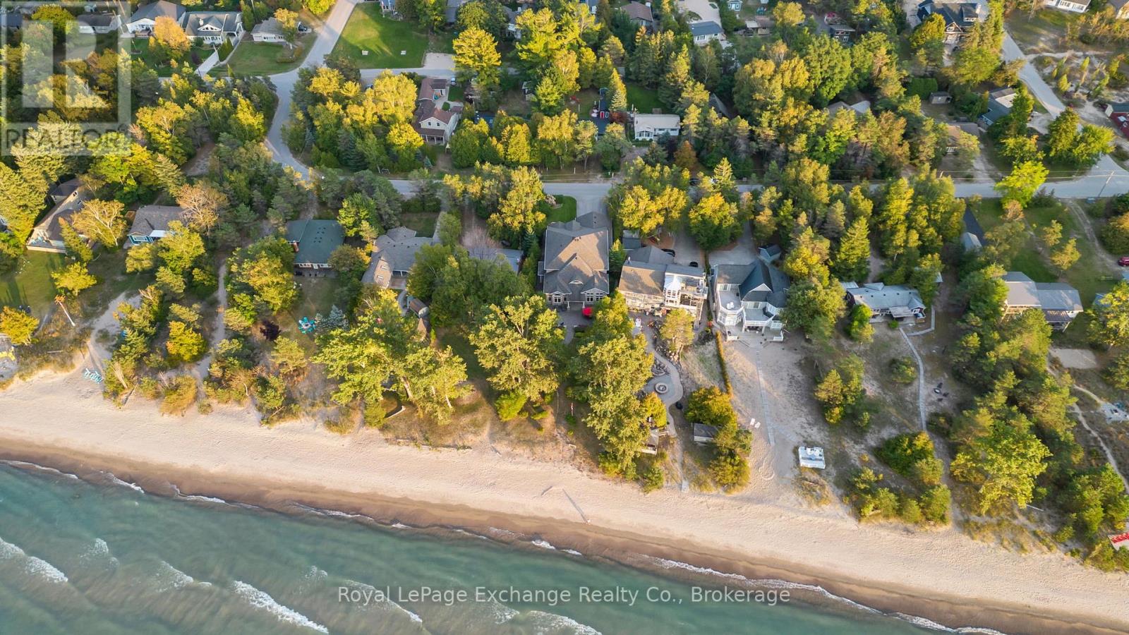 82 Bell Drive, Huron-Kinloss, Ontario  N2Z 0B3 - Photo 3 - X13135312