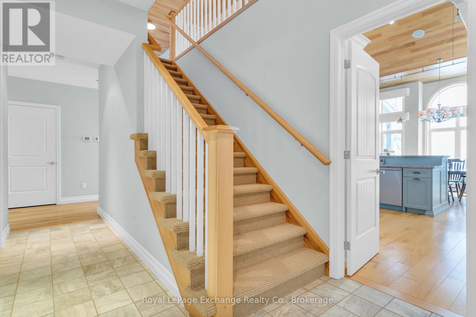 82 Bell Drive, Huron-Kinloss, Ontario  N2Z 0B3 - Photo 32 - X13135312
