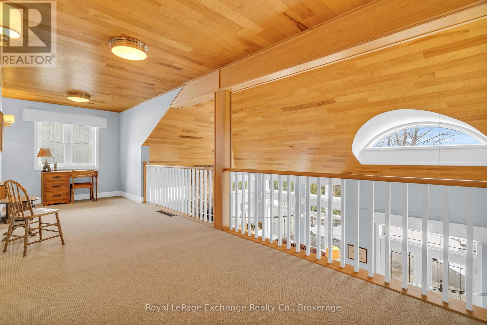 82 Bell Drive, Huron-Kinloss, Ontario  N2Z 0B3 - Photo 33 - X13135312