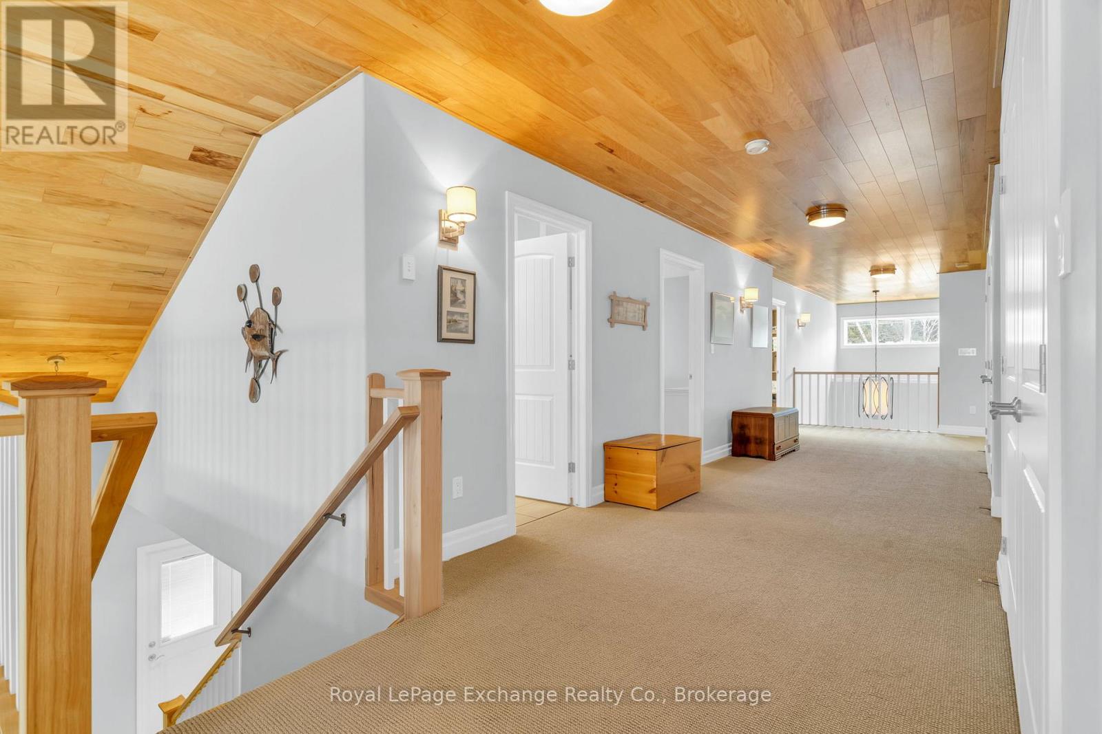 82 Bell Drive, Huron-Kinloss, Ontario  N2Z 0B3 - Photo 35 - X13135312