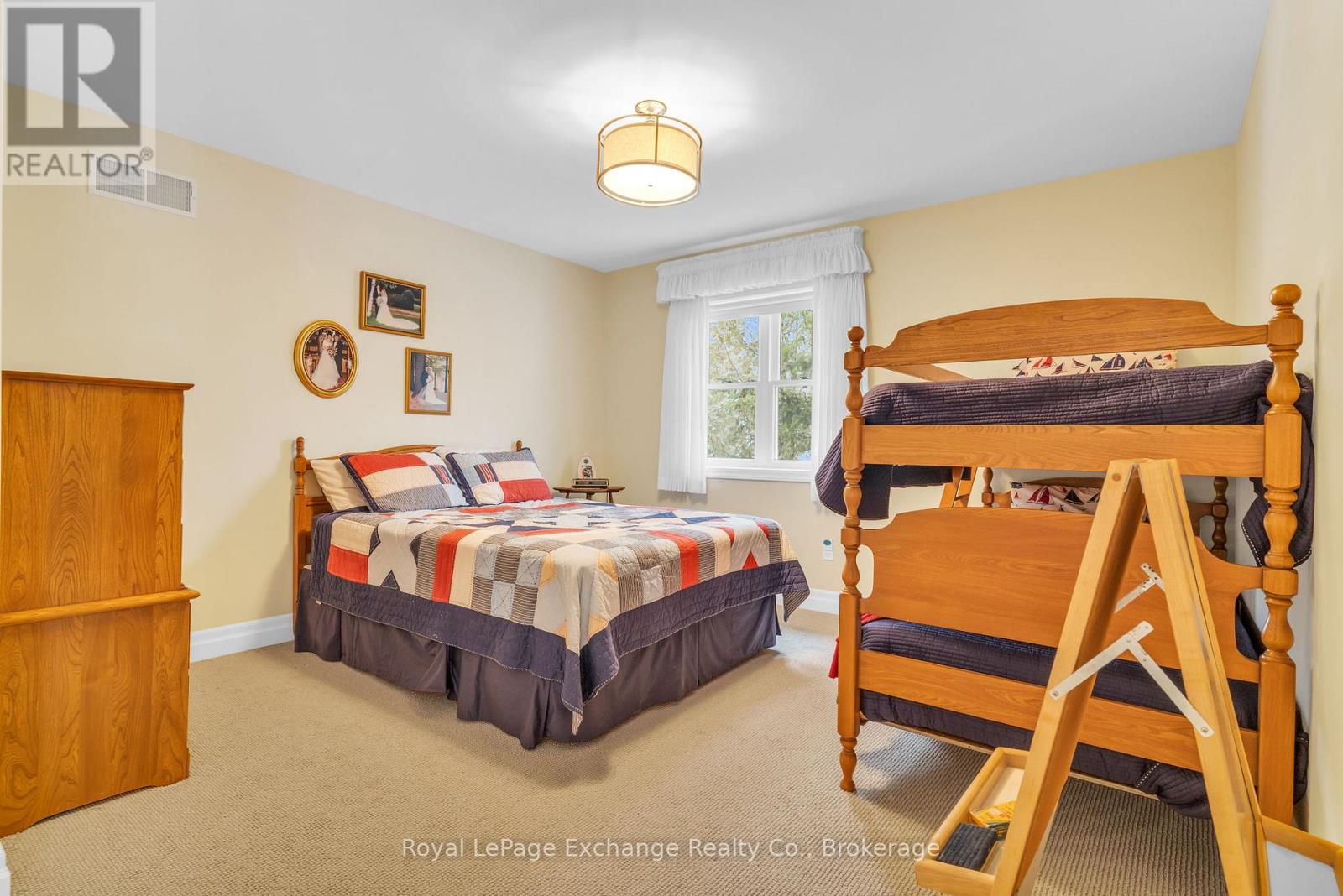82 Bell Drive, Huron-Kinloss, Ontario  N2Z 0B3 - Photo 36 - X13135312