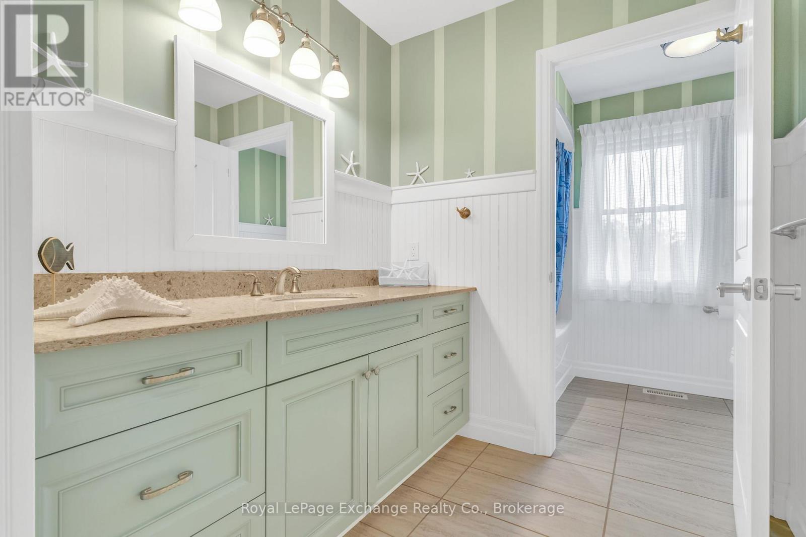 82 Bell Drive, Huron-Kinloss, Ontario  N2Z 0B3 - Photo 37 - X13135312