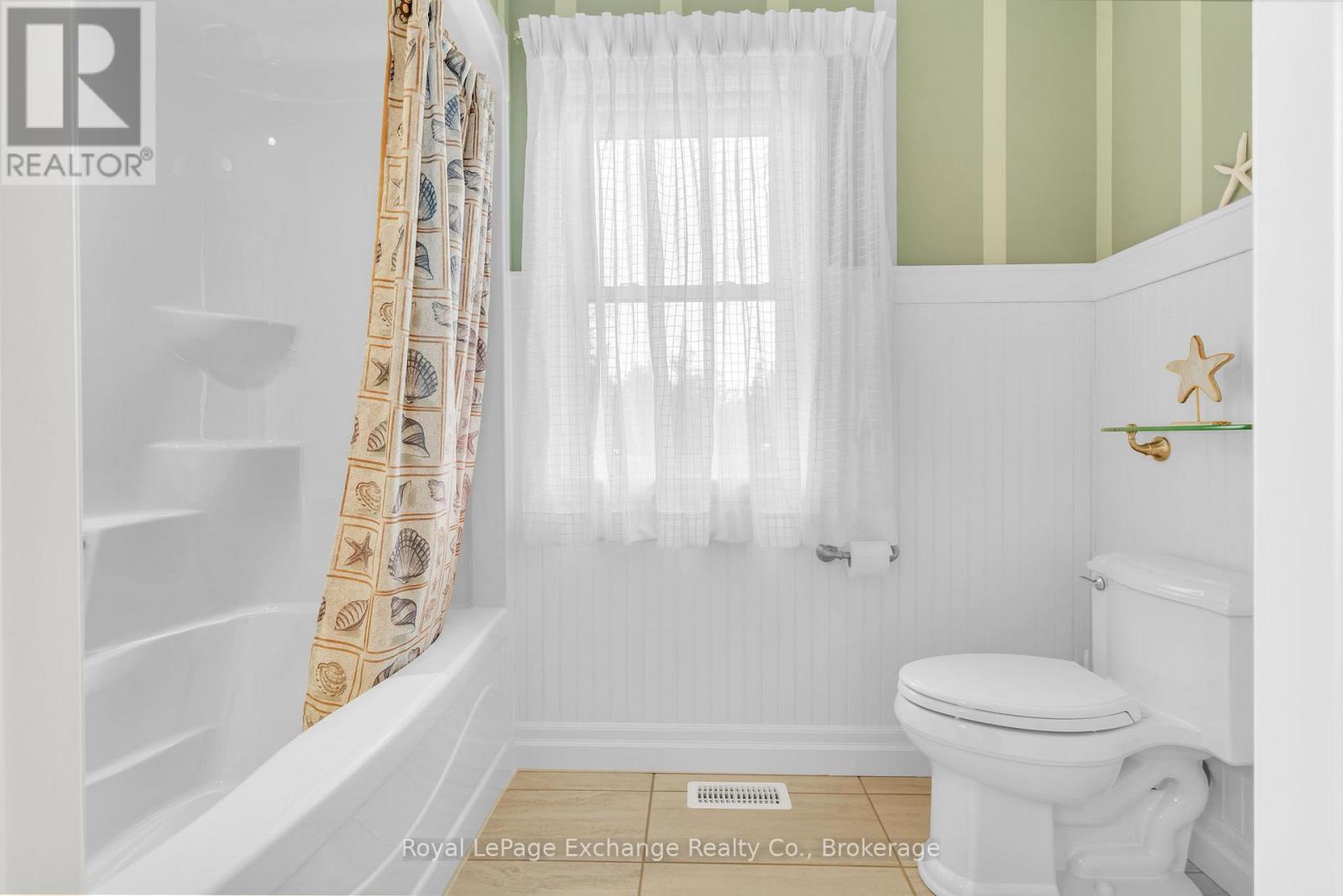 82 Bell Drive, Huron-Kinloss, Ontario  N2Z 0B3 - Photo 38 - X13135312