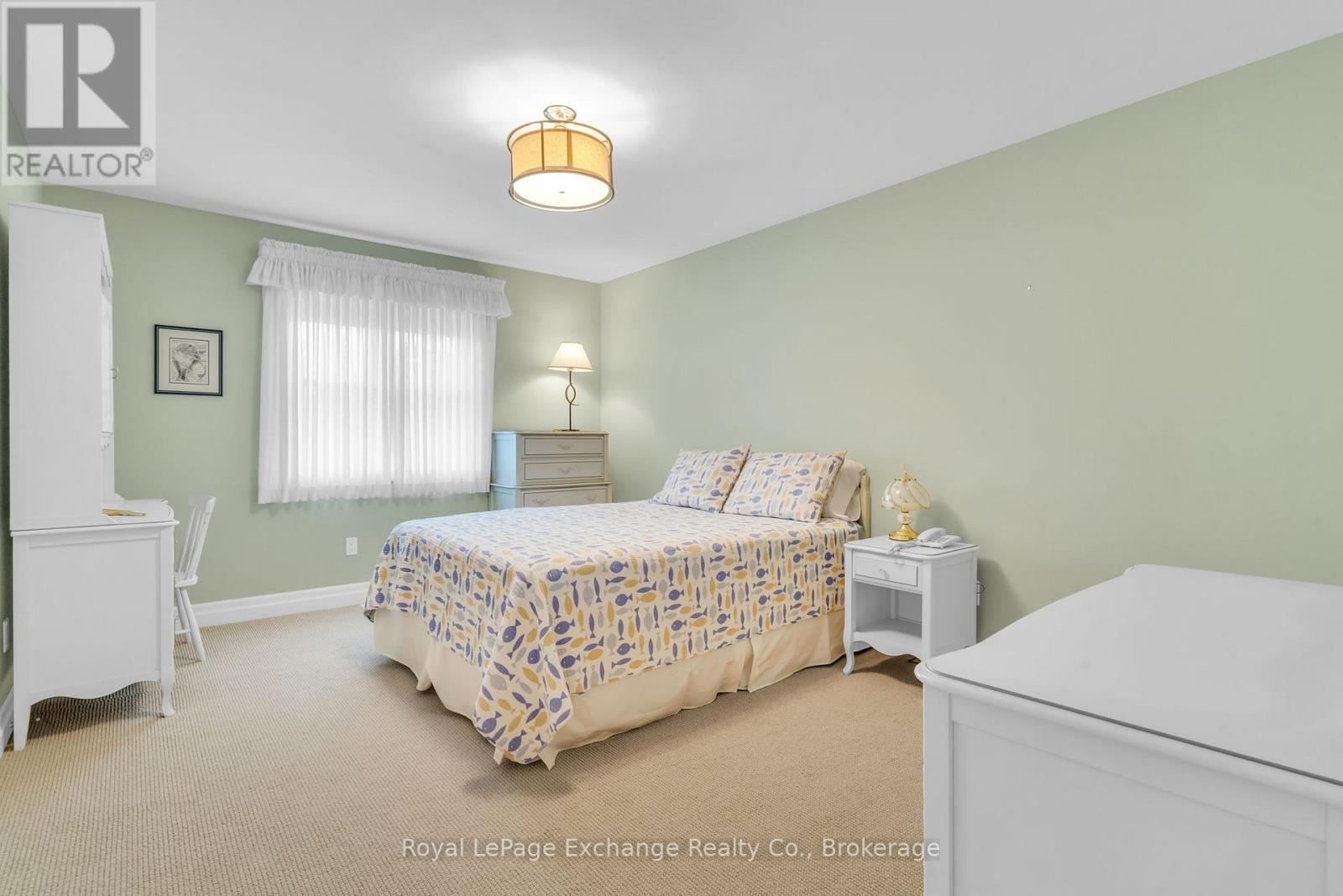 82 Bell Drive, Huron-Kinloss, Ontario  N2Z 0B3 - Photo 39 - X13135312