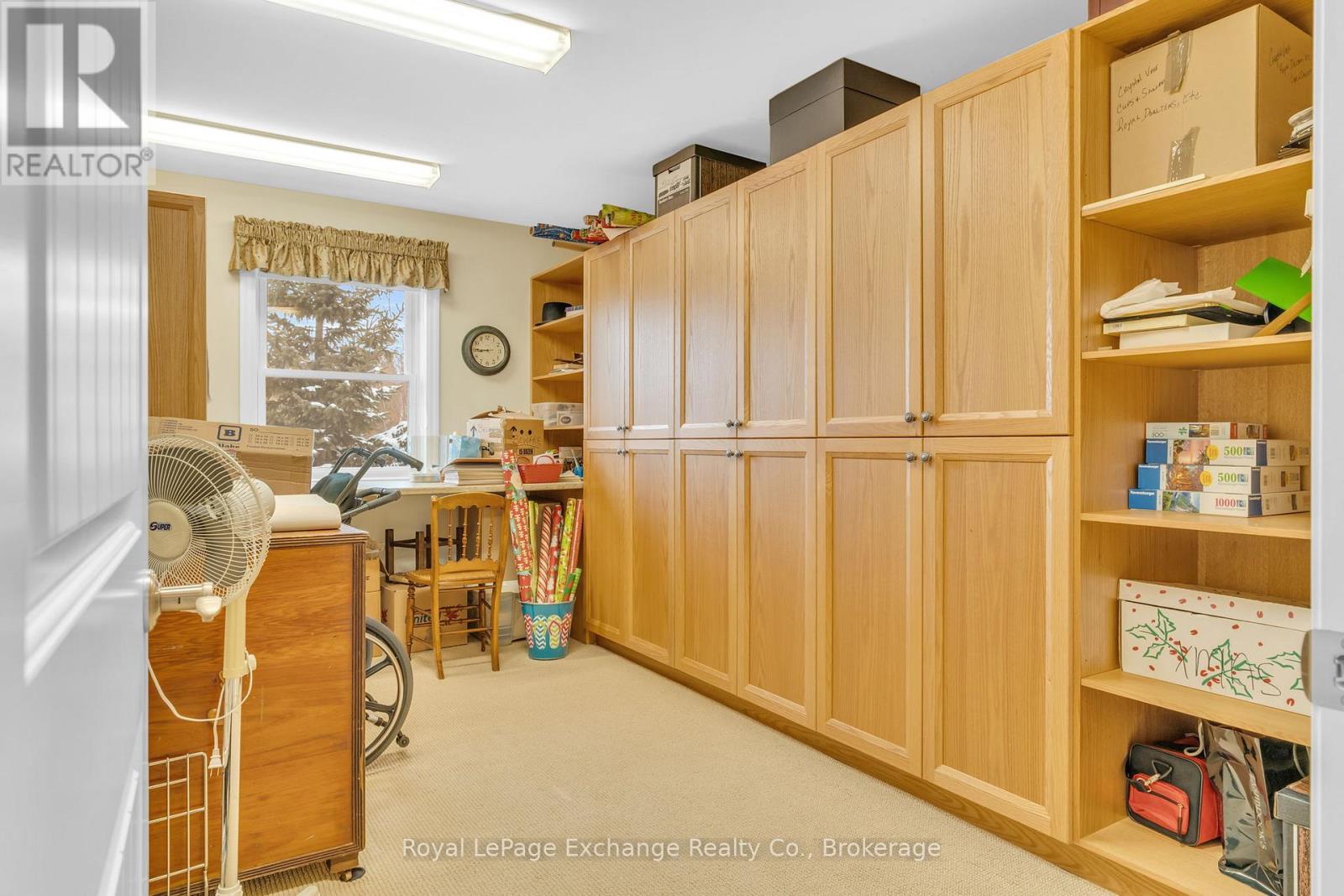 82 Bell Drive, Huron-Kinloss, Ontario  N2Z 0B3 - Photo 40 - X13135312