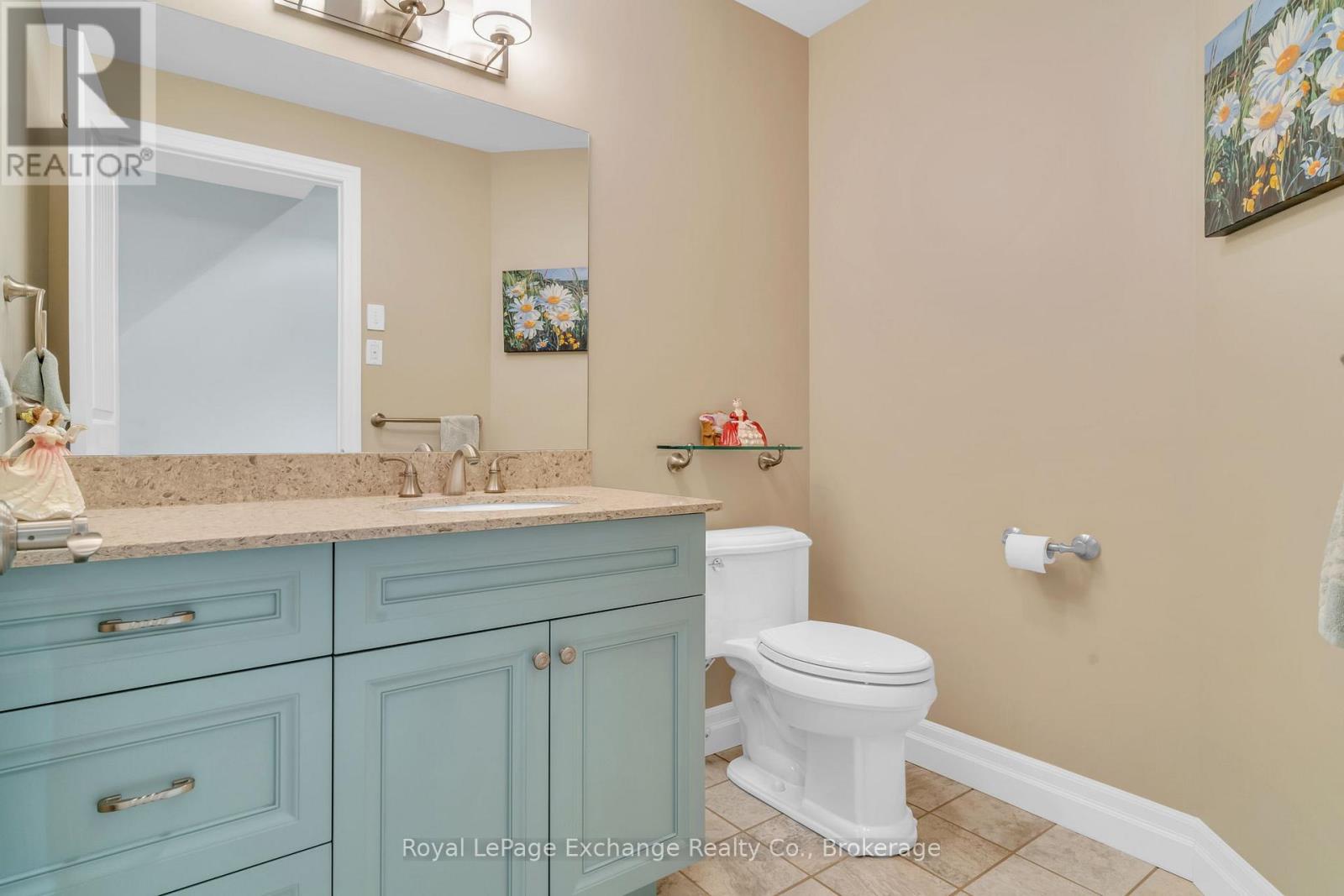 82 Bell Drive, Huron-Kinloss, Ontario  N2Z 0B3 - Photo 41 - X13135312