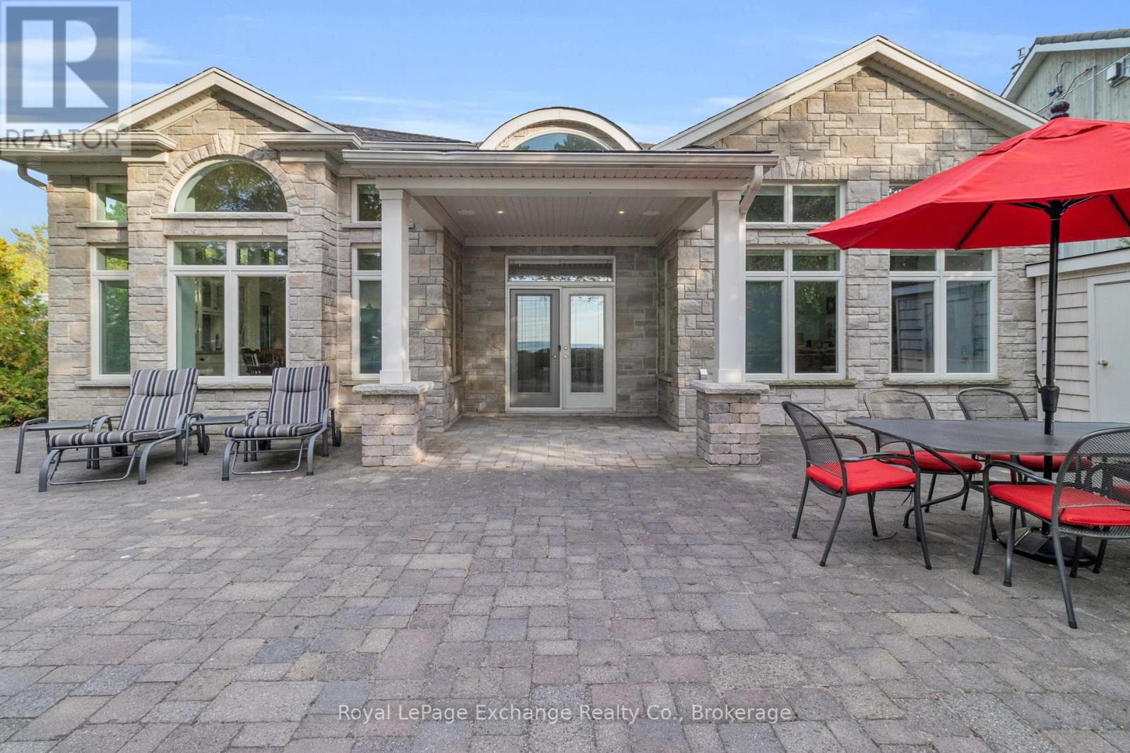 82 Bell Drive, Huron-Kinloss, Ontario  N2Z 0B3 - Photo 42 - X13135312