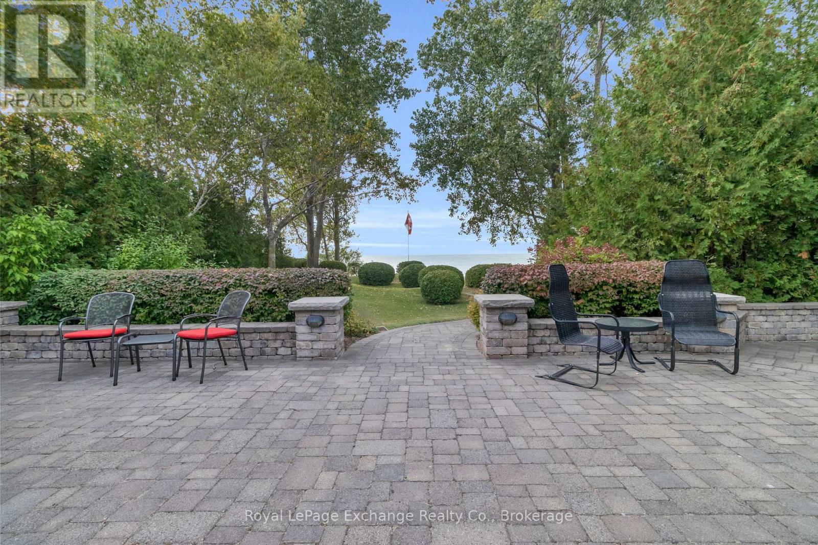 82 Bell Drive, Huron-Kinloss, Ontario  N2Z 0B3 - Photo 43 - X13135312