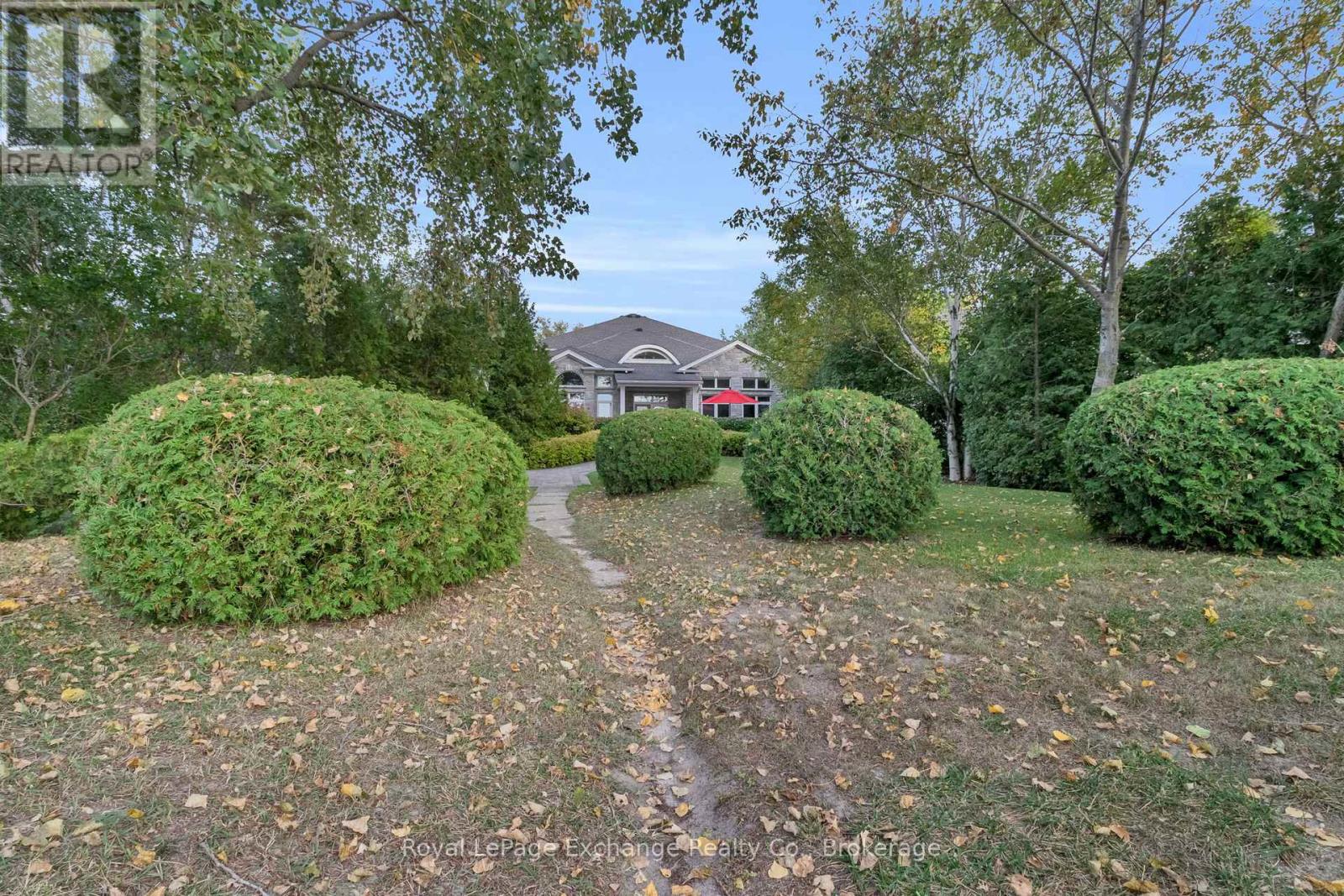 82 Bell Drive, Huron-Kinloss, Ontario  N2Z 0B3 - Photo 45 - X13135312