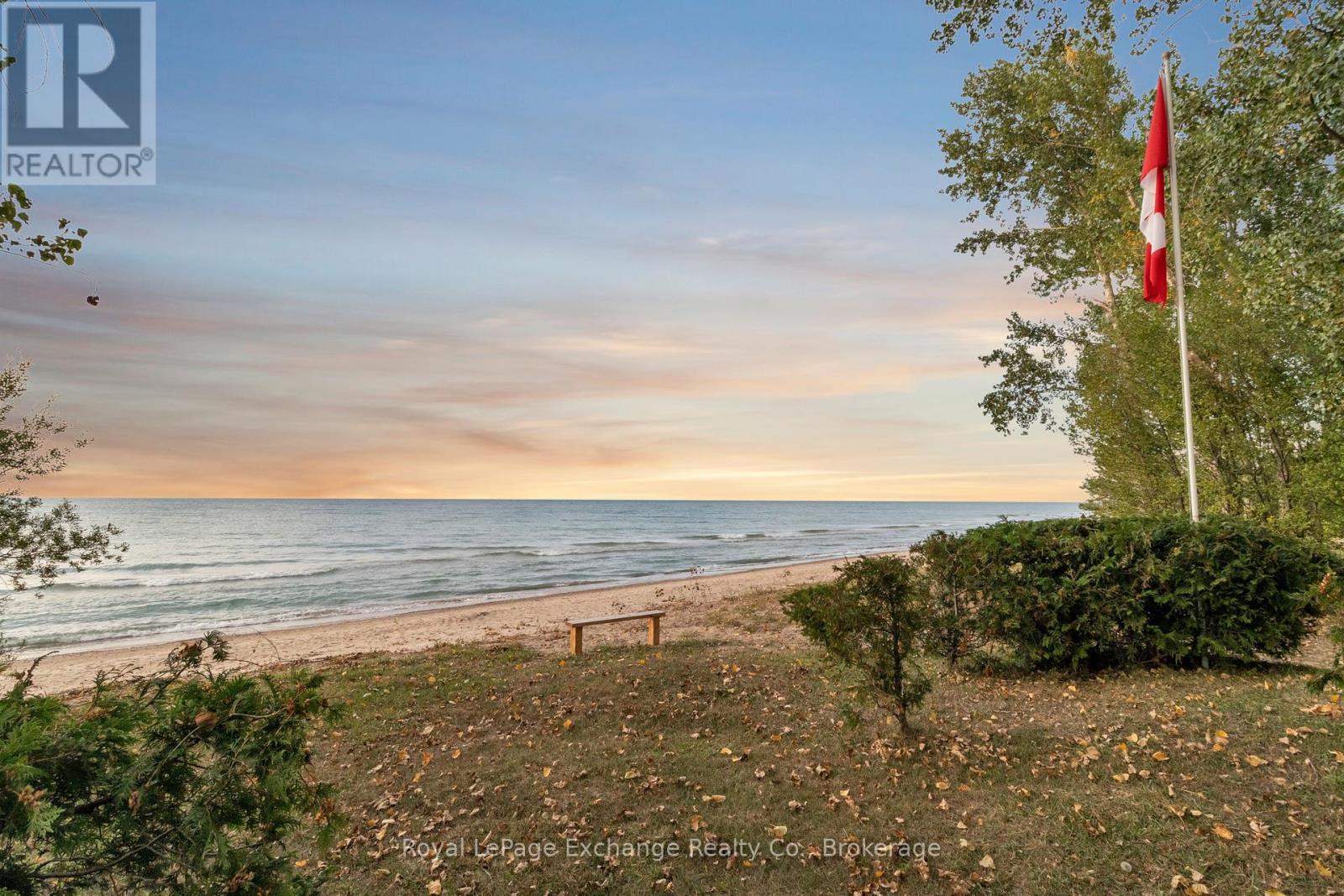 82 Bell Drive, Huron-Kinloss, Ontario  N2Z 0B3 - Photo 46 - X13135312