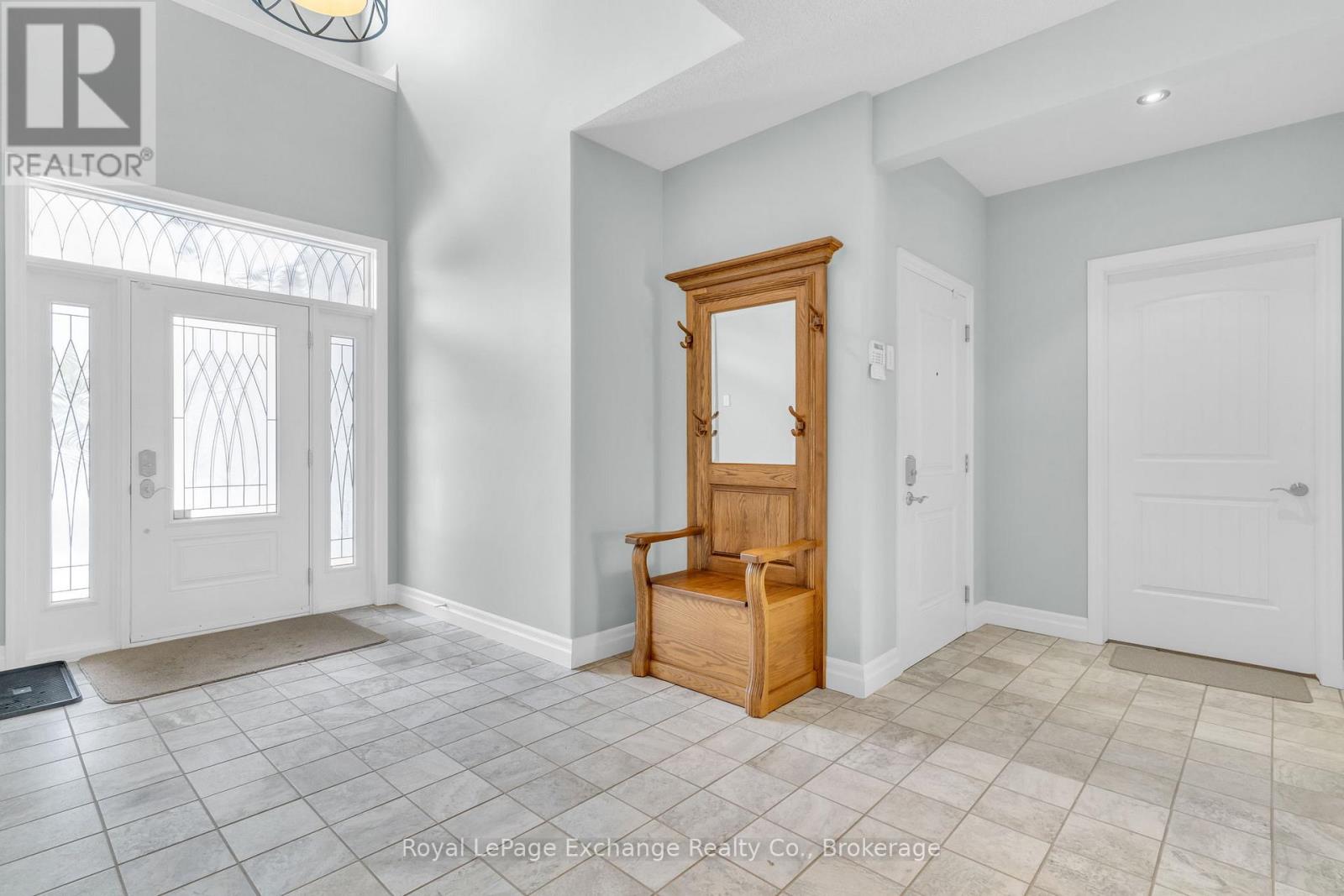 82 Bell Drive, Huron-Kinloss, Ontario  N2Z 0B3 - Photo 5 - X13135312