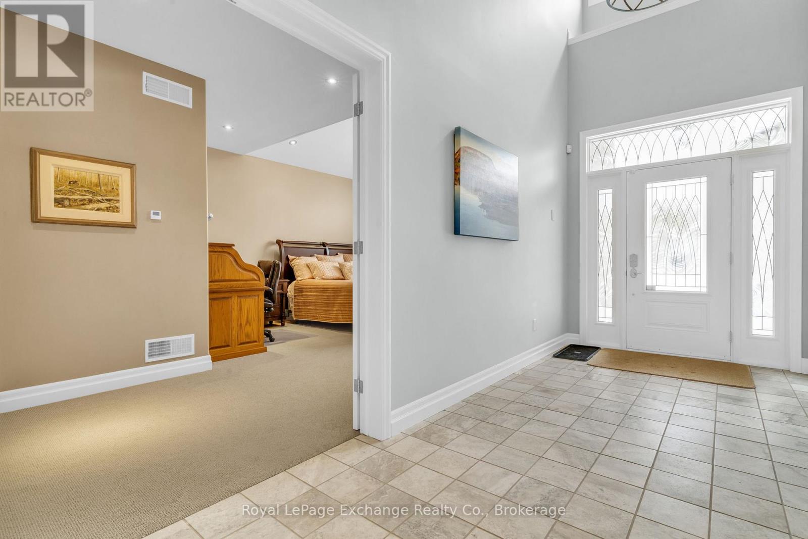 82 Bell Drive, Huron-Kinloss, Ontario  N2Z 0B3 - Photo 7 - X13135312