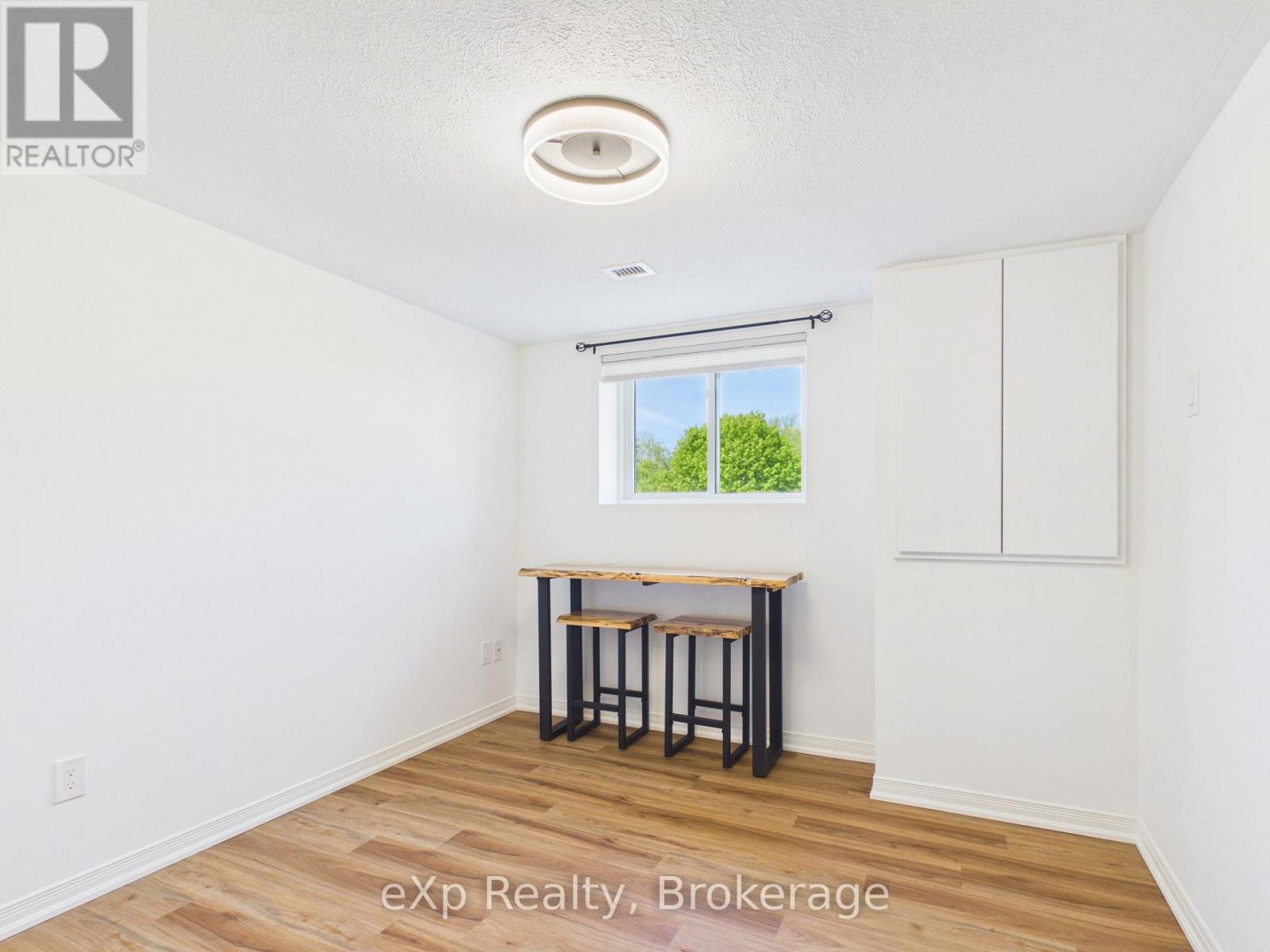 202 - 85 William Street N, Brockton, Ontario  N0G 2V0 - Photo 15 - X13135350