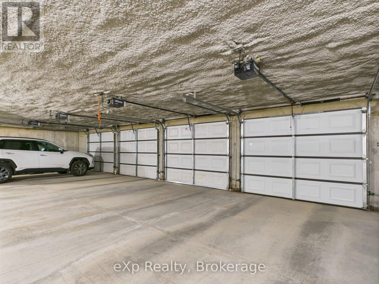 202 - 85 William Street N, Brockton, Ontario  N0G 2V0 - Photo 32 - X13135350