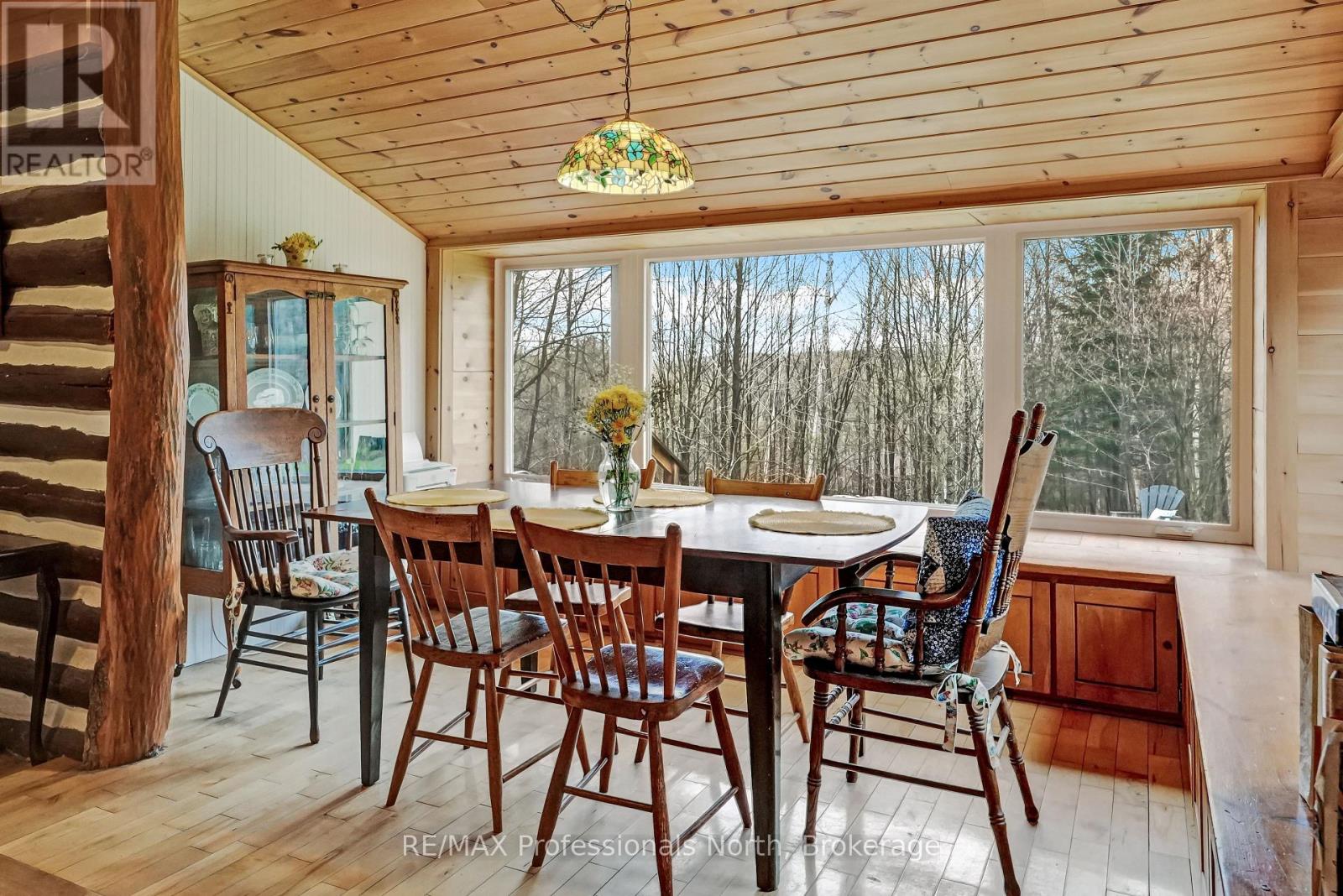 1765 Essonville Line, Highlands East, Ontario  K0L 2Y0 - Photo 13 - X13135466