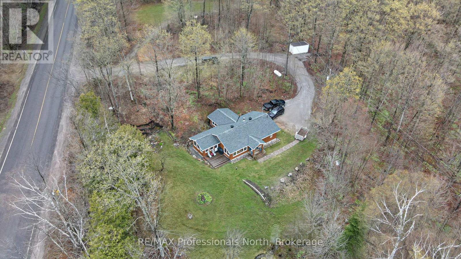 1765 Essonville Line, Highlands East, Ontario  K0L 2Y0 - Photo 16 - X13135466