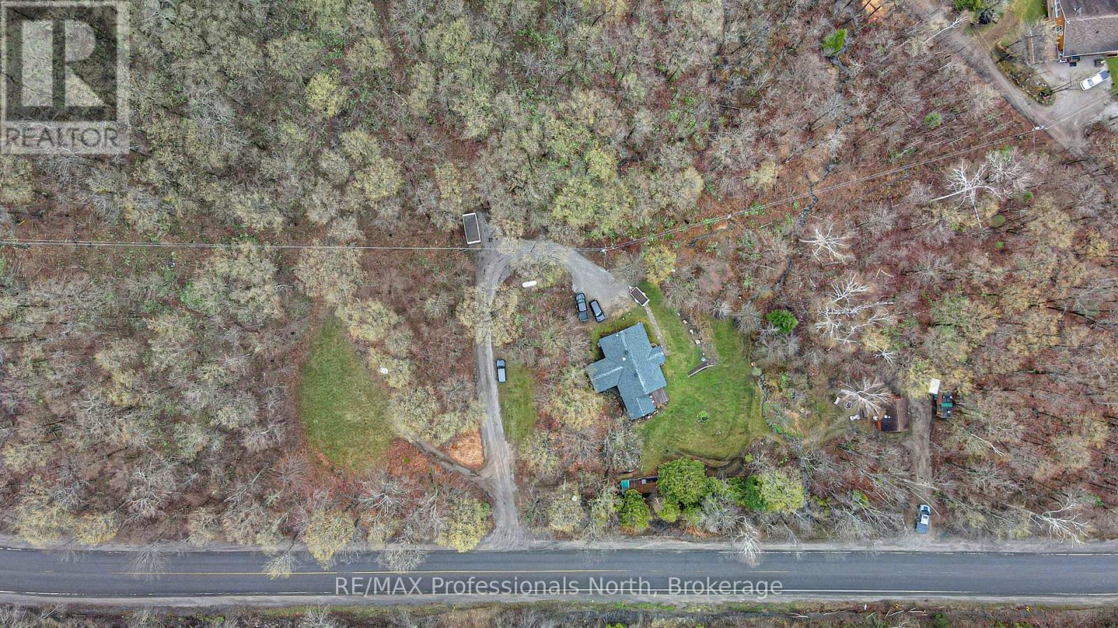 1765 Essonville Line, Highlands East, Ontario  K0L 2Y0 - Photo 17 - X13135466