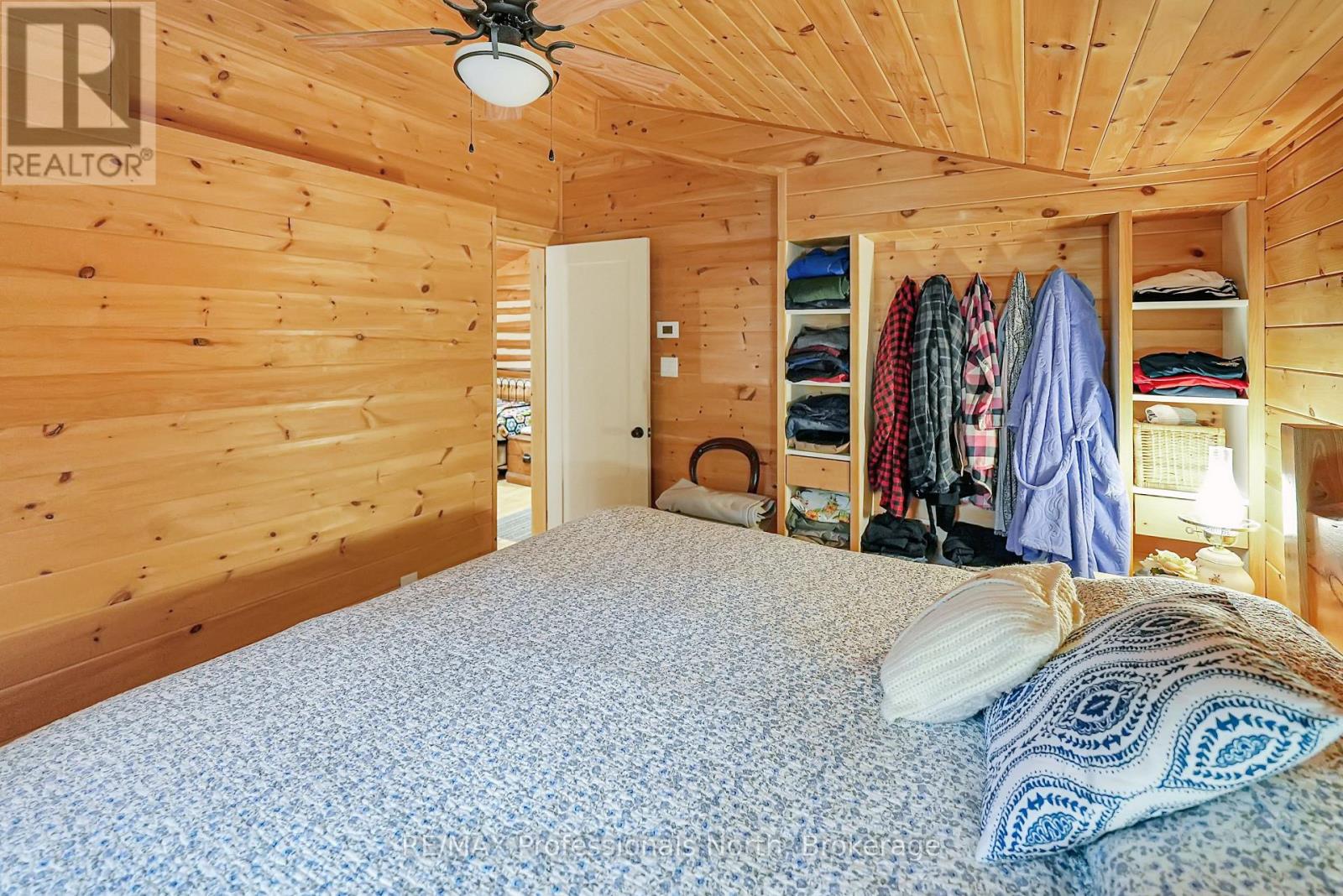 1765 Essonville Line, Highlands East, Ontario  K0L 2Y0 - Photo 19 - X13135466