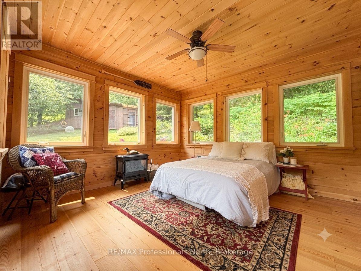 1765 Essonville Line, Highlands East, Ontario  K0L 2Y0 - Photo 20 - X13135466