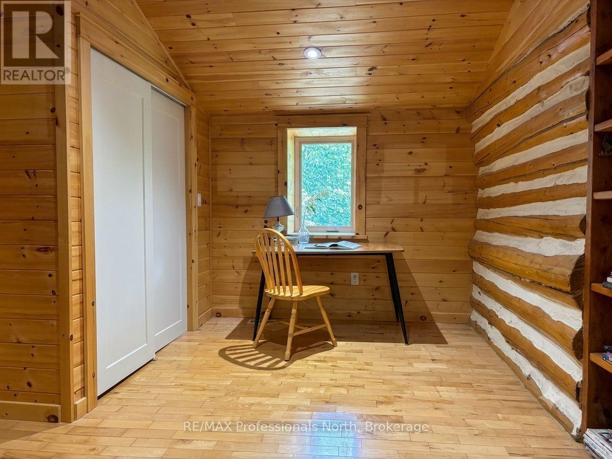 1765 Essonville Line, Highlands East, Ontario  K0L 2Y0 - Photo 21 - X13135466