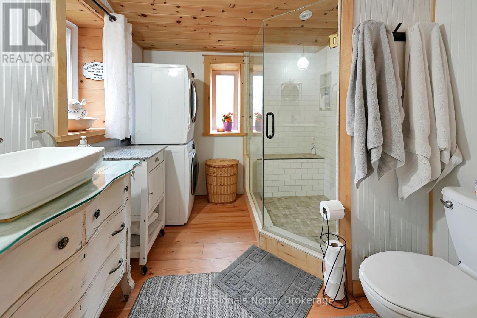1765 Essonville Line, Highlands East, Ontario  K0L 2Y0 - Photo 22 - X13135466