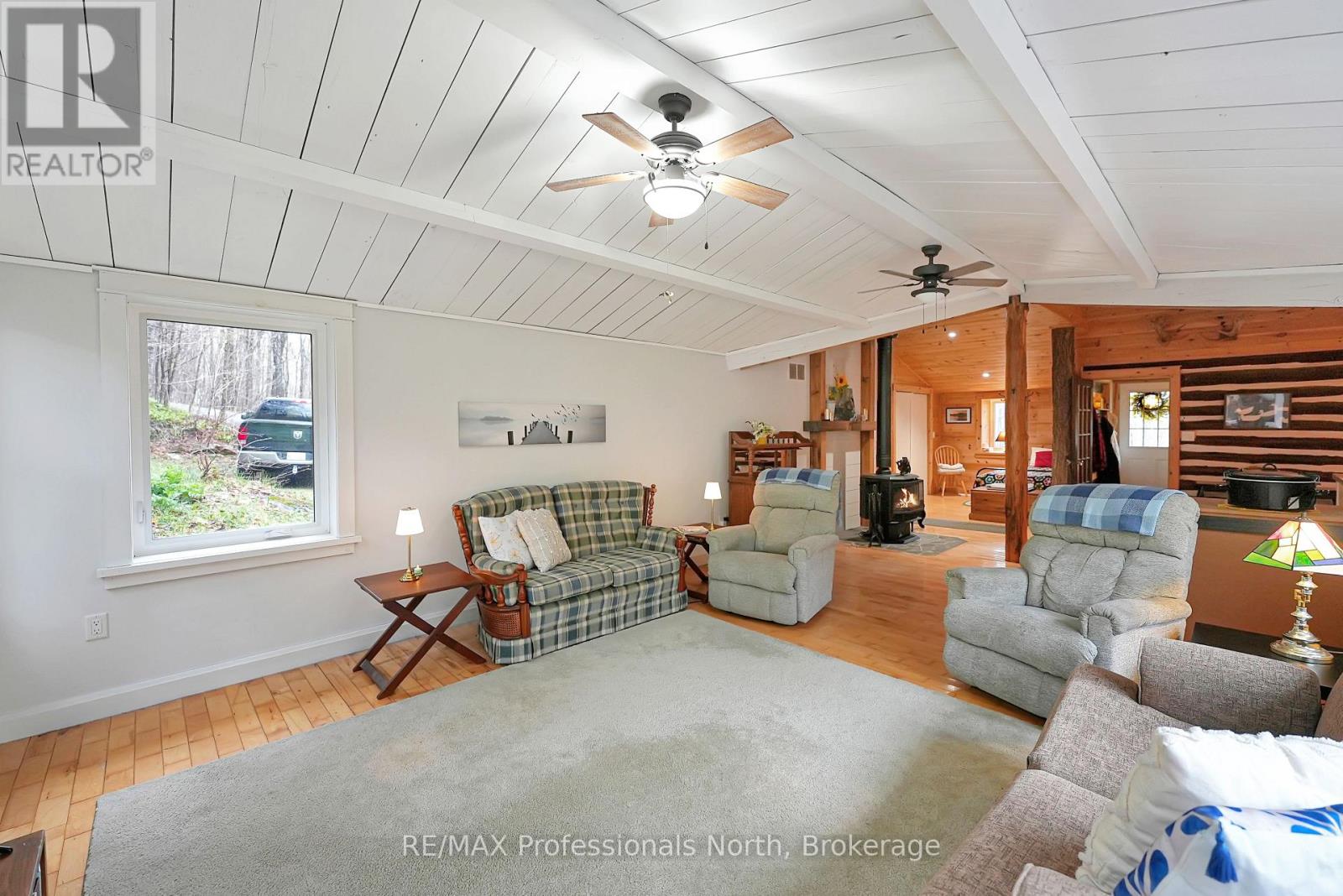 1765 Essonville Line, Highlands East, Ontario  K0L 2Y0 - Photo 26 - X13135466