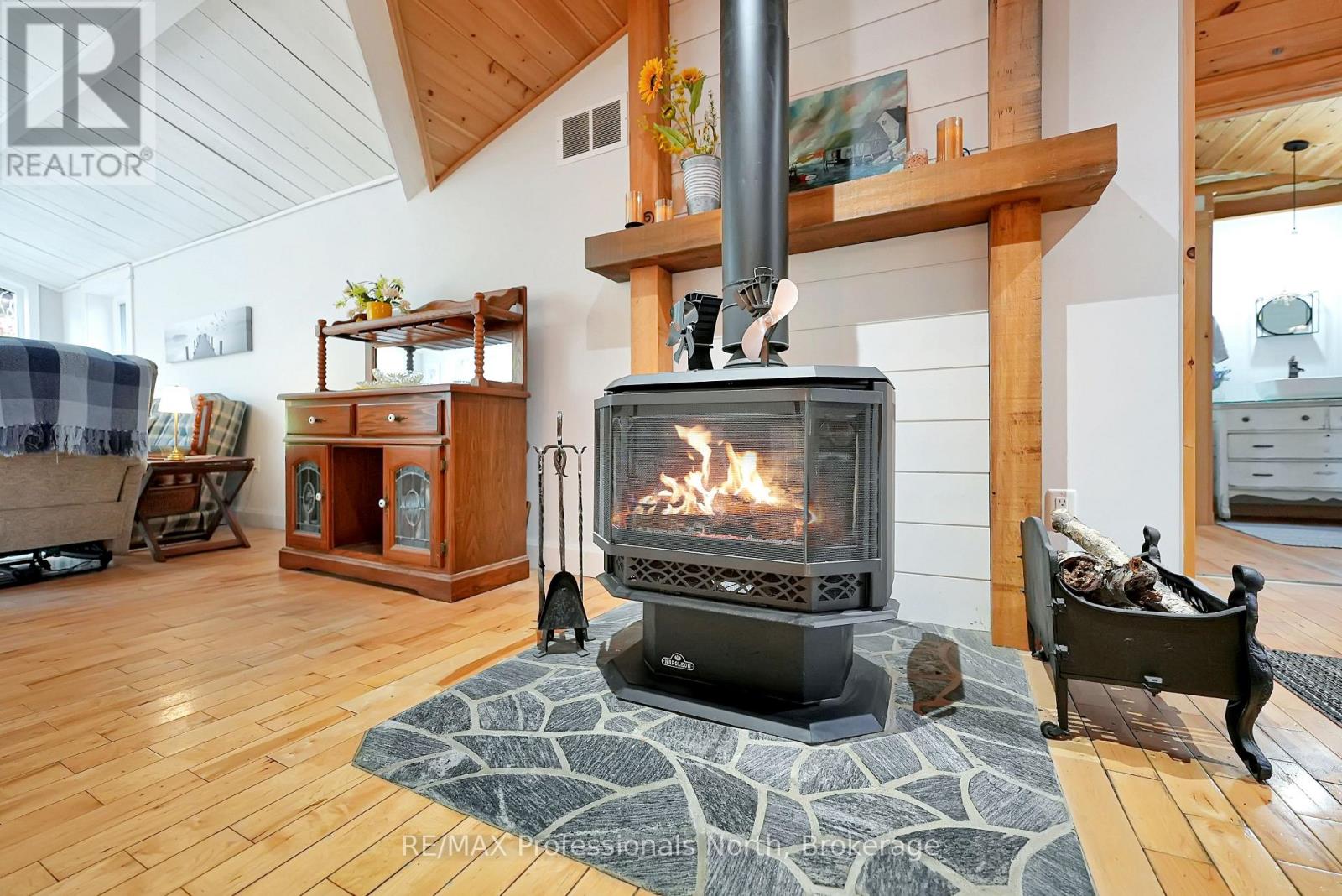 1765 Essonville Line, Highlands East, Ontario  K0L 2Y0 - Photo 27 - X13135466