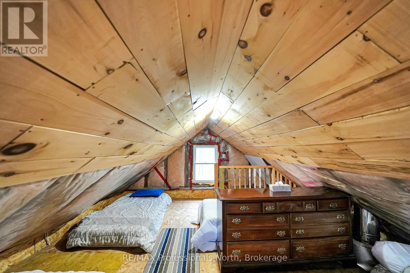 1765 Essonville Line, Highlands East, Ontario  K0L 2Y0 - Photo 30 - X13135466