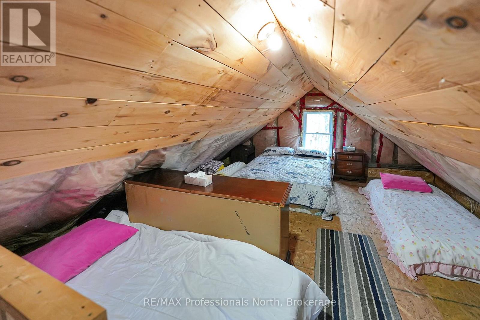 1765 Essonville Line, Highlands East, Ontario  K0L 2Y0 - Photo 31 - X13135466