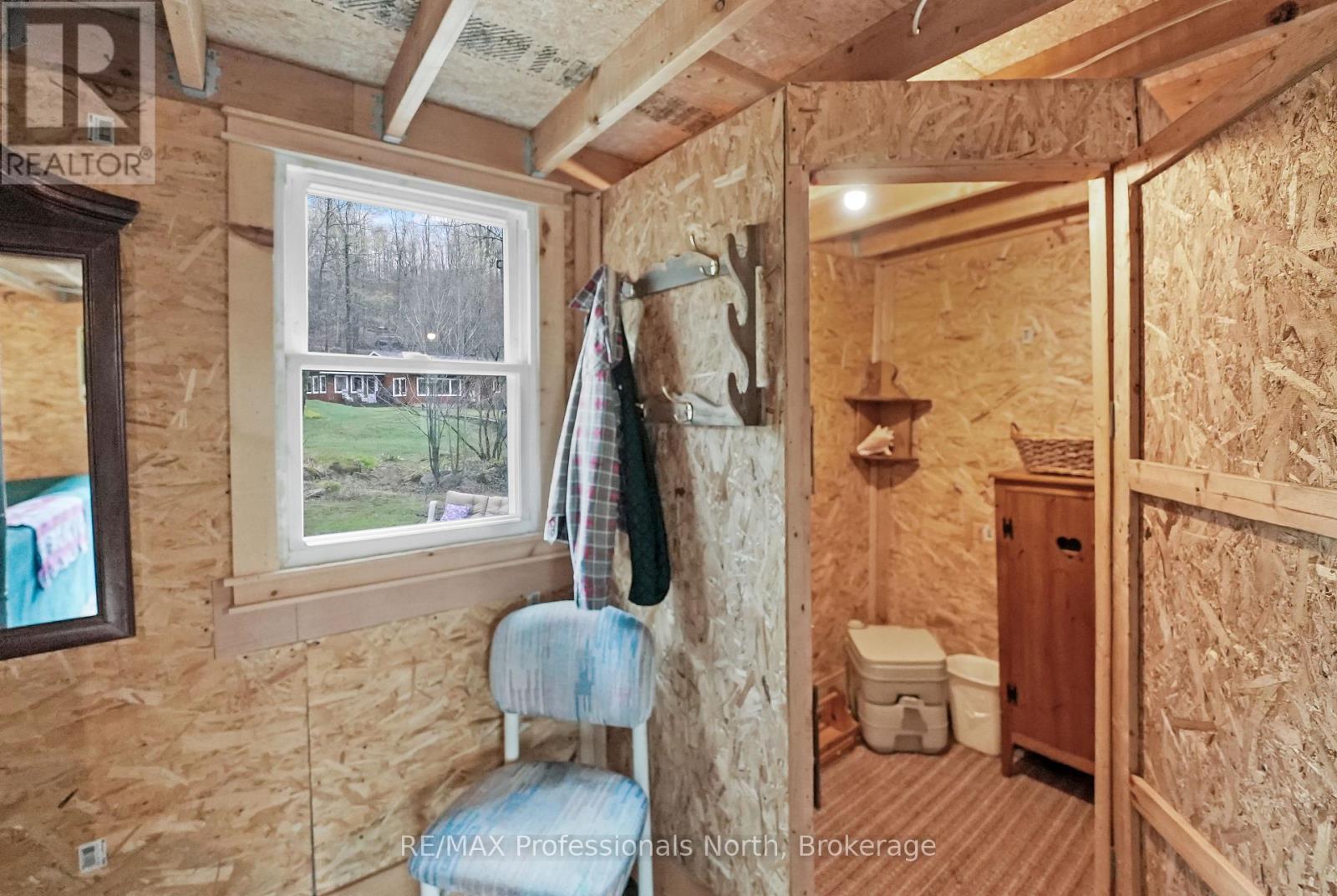 1765 Essonville Line, Highlands East, Ontario  K0L 2Y0 - Photo 32 - X13135466