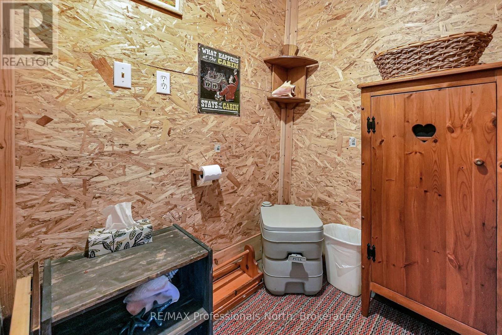 1765 Essonville Line, Highlands East, Ontario  K0L 2Y0 - Photo 33 - X13135466