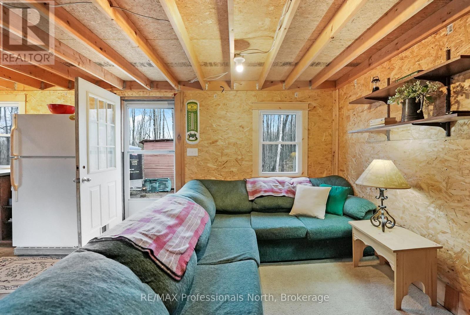 1765 Essonville Line, Highlands East, Ontario  K0L 2Y0 - Photo 35 - X13135466