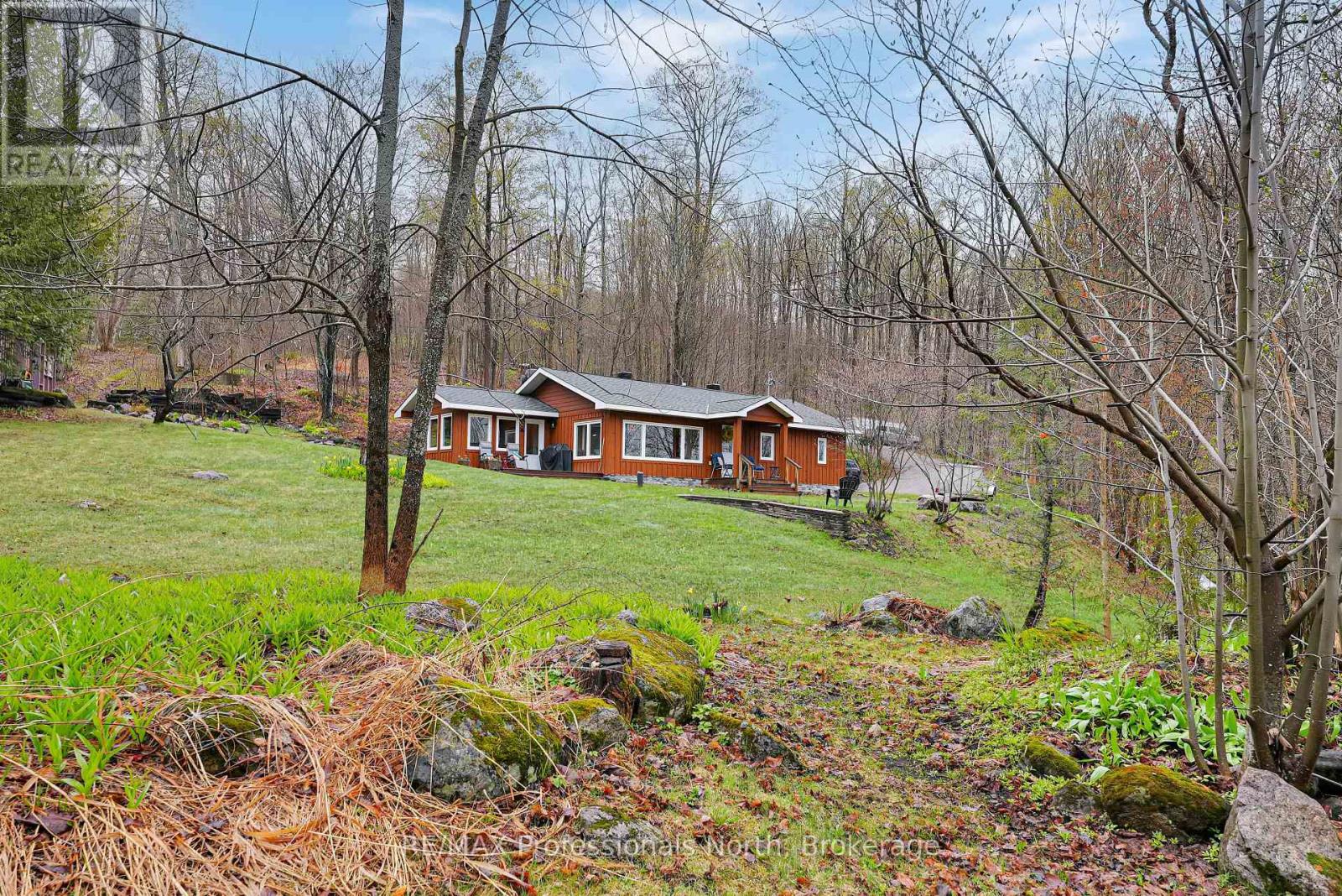 1765 Essonville Line, Highlands East, Ontario  K0L 2Y0 - Photo 36 - X13135466