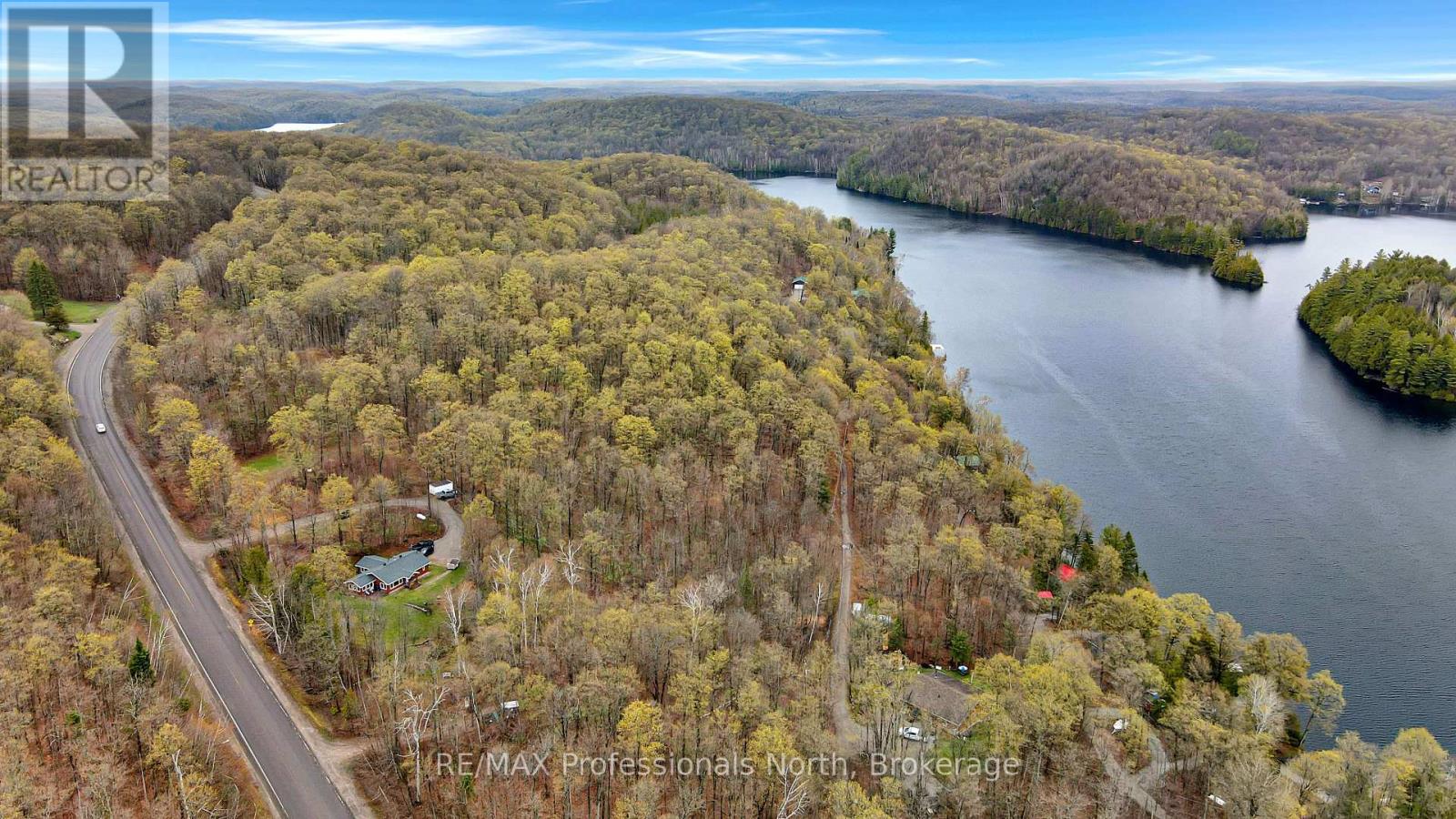 1765 Essonville Line, Highlands East, Ontario  K0L 2Y0 - Photo 37 - X13135466