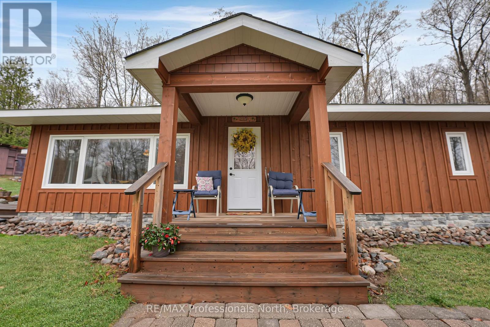 1765 Essonville Line, Highlands East, Ontario  K0L 2Y0 - Photo 39 - X13135466