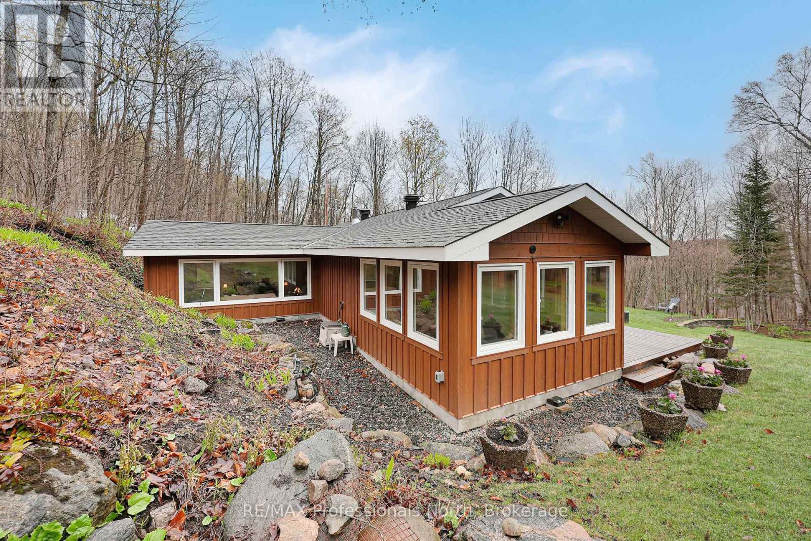 1765 Essonville Line, Highlands East, Ontario  K0L 2Y0 - Photo 40 - X13135466