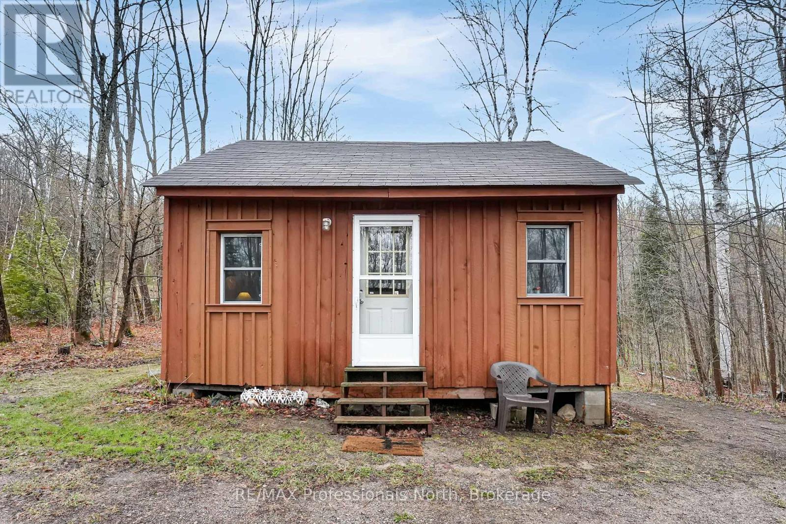 1765 Essonville Line, Highlands East, Ontario  K0L 2Y0 - Photo 41 - X13135466