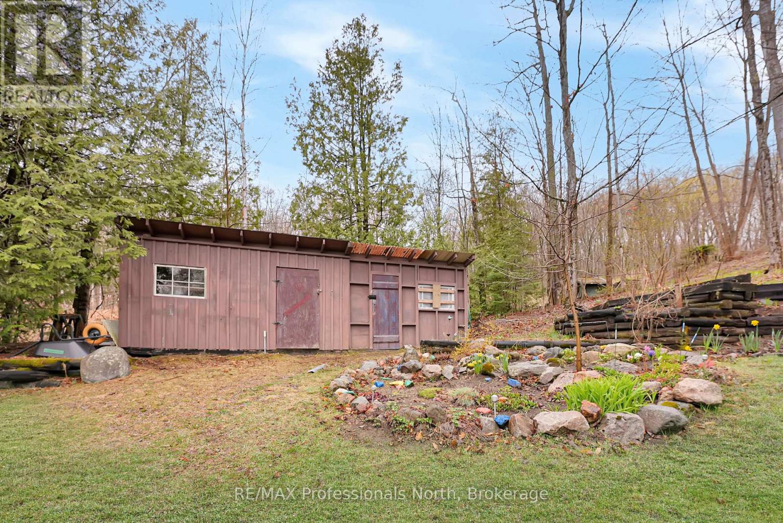1765 Essonville Line, Highlands East, Ontario  K0L 2Y0 - Photo 42 - X13135466