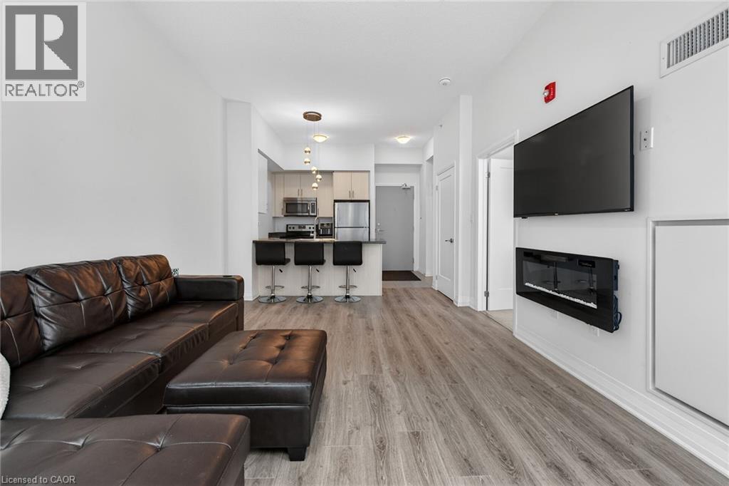 10 Concord Place Unit# 516, Grimsby, Ontario  L3M 0J1 - Photo 18 - 40830437